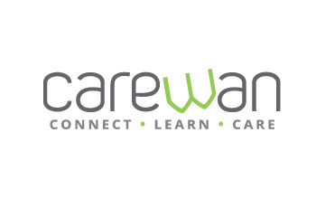 logo-part-carewan