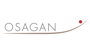 logo-part-osagan