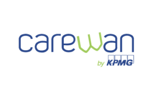logo-part-carewan-kpmg
