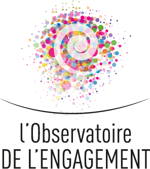 Les  nouveaux environnements et modes de travail : vecteurs d'engagement des collaborateurs ?