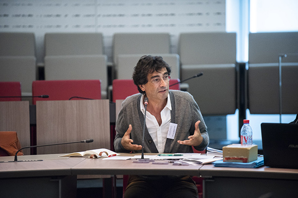 3eme Forum de l’Engagement