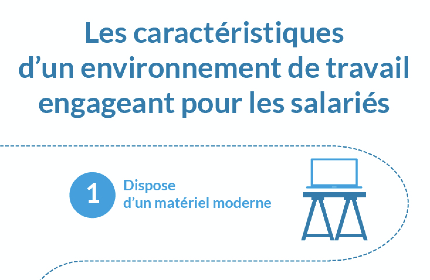 Capture d’écran 2018-12-10 à 20.35.47