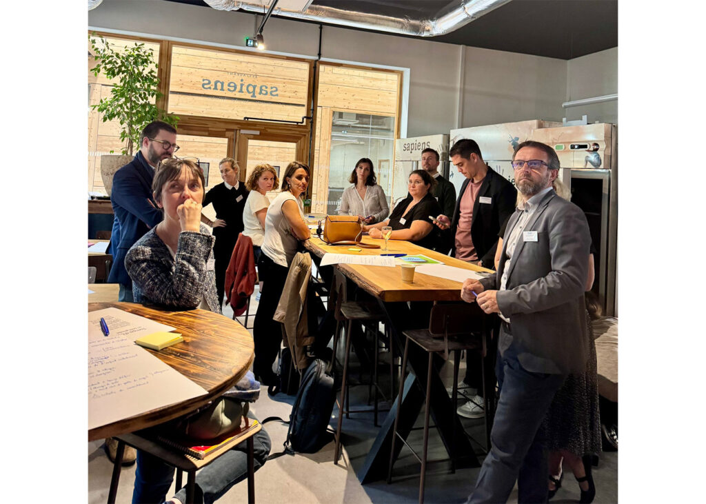 Ateliers 2 Obs