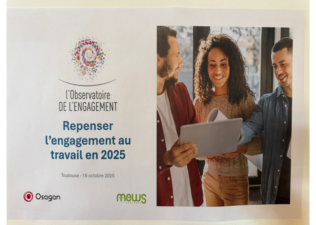Matinée OBS